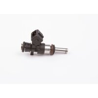 BOSCH 0 280 158 040 Einspritzventil