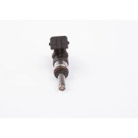 BOSCH 0 280 158 040 Einspritzventil