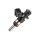 BOSCH 0 280 158 040 Einspritzventil