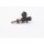BOSCH 0 280 158 040 Einspritzventil