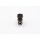 BOSCH 0 280 158 040 Einspritzventil