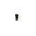 BOSCH 0 280 158 040 Einspritzventil