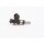 BOSCH 0 280 158 040 Einspritzventil
