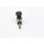BOSCH 0 280 158 040 Einspritzventil