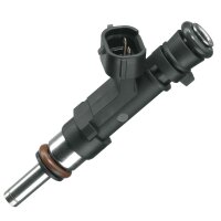 Einspritzventil BOSCH 0 280 158 053 - 1 Stück