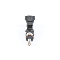 Einspritzventil BOSCH 0 280 158 053 - 1 Stück