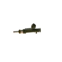 Einspritzventil BOSCH 0 280 158 053 - 1 Stück