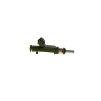 Einspritzventil BOSCH 0 280 158 053 - 1 Stück
