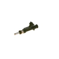 Einspritzventil BOSCH 0 280 158 053 - 1 Stück