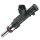 Einspritzventil BOSCH 0 280 158 053 - 1 Stück