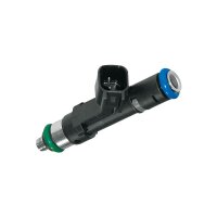 Einspritzdüse BOSCH 0 280 158 105 - 1 Stück