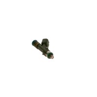 Einspritzdüse BOSCH 0 280 158 105 - 1 Stück
