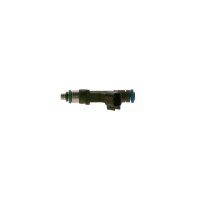 Einspritzdüse BOSCH 0 280 158 105 - 1 Stück