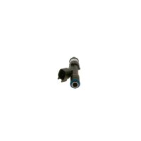 Einspritzdüse BOSCH 0 280 158 105 - 1 Stück