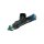 Einspritzdüse BOSCH 0 280 158 105 - 1 Stück