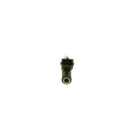 Einspritzdüse BOSCH 0 280 158 124 - 1 Stück