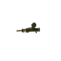 Einspritzdüse BOSCH 0 280 158 124 - 1 Stück