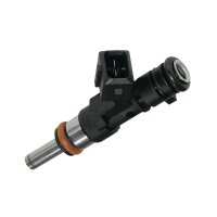 Einspritzdüse BOSCH 0 280 158 124 - 1 Stück