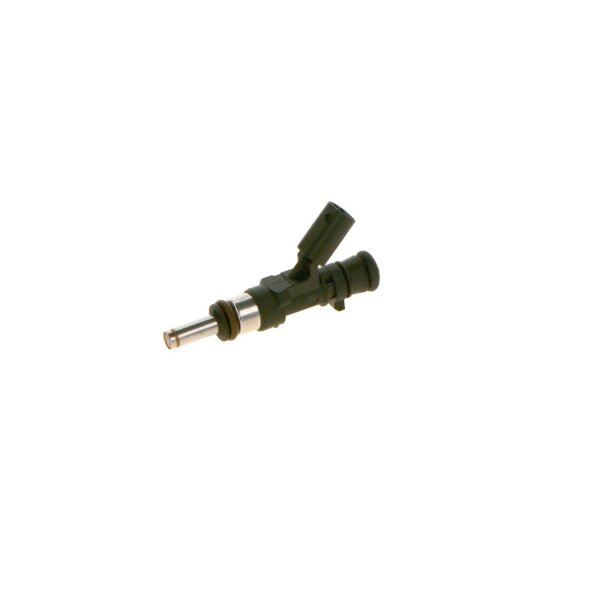 BOSCH 0 280 158 142 Einspritzventil