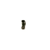BOSCH 0 280 158 142 Einspritzventil