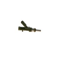 BOSCH 0 280 158 142 Einspritzventil
