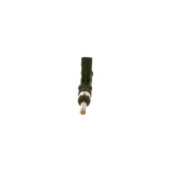 BOSCH 0 280 158 142 Einspritzventil