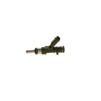 BOSCH 0 280 158 142 Einspritzventil