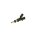 BOSCH 0 280 158 142 Einspritzventil