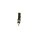 BOSCH 0 280 158 142 Einspritzventil