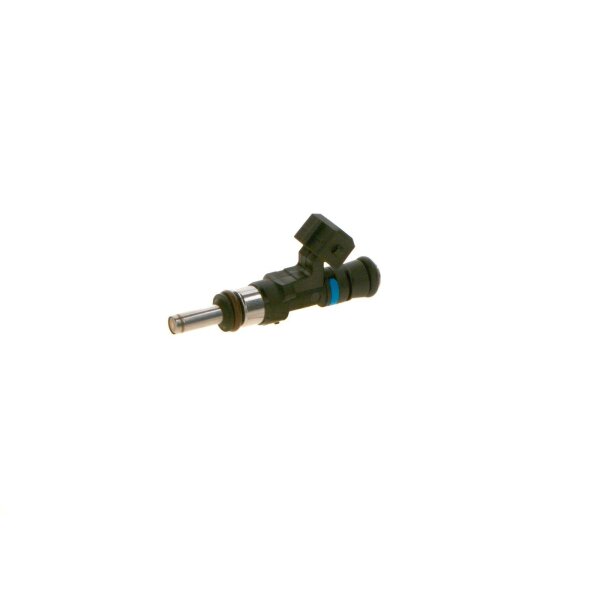 Einspritzventil BOSCH 0 280 158 164 - 1 Stück