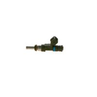 Einspritzventil BOSCH 0 280 158 164 - 1 Stück