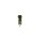 Einspritzventil BOSCH 0 280 158 164 - 1 Stück