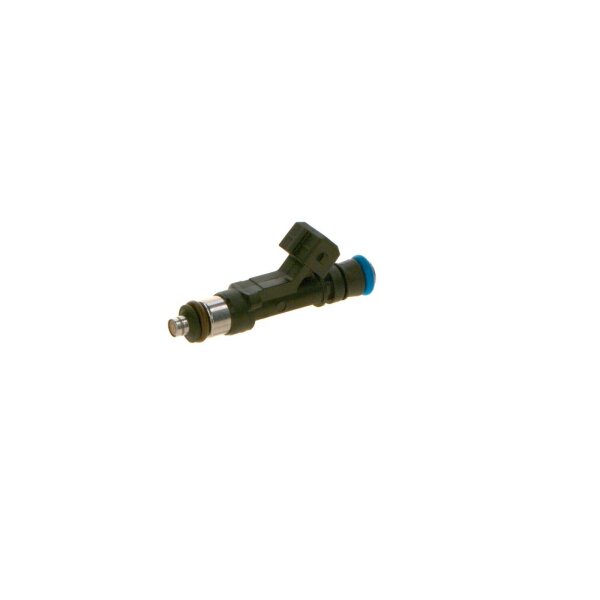 BOSCH 0 280 158 205 Einspritzventil