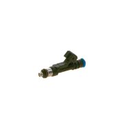 BOSCH 0 280 158 205 Einspritzventil