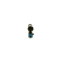BOSCH 0 280 158 205 Einspritzventil