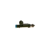 BOSCH 0 280 158 205 Einspritzventil