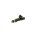 BOSCH 0 280 158 205 Einspritzventil