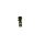 BOSCH 0 280 158 205 Einspritzventil