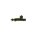 BOSCH 0 280 158 205 Einspritzventil