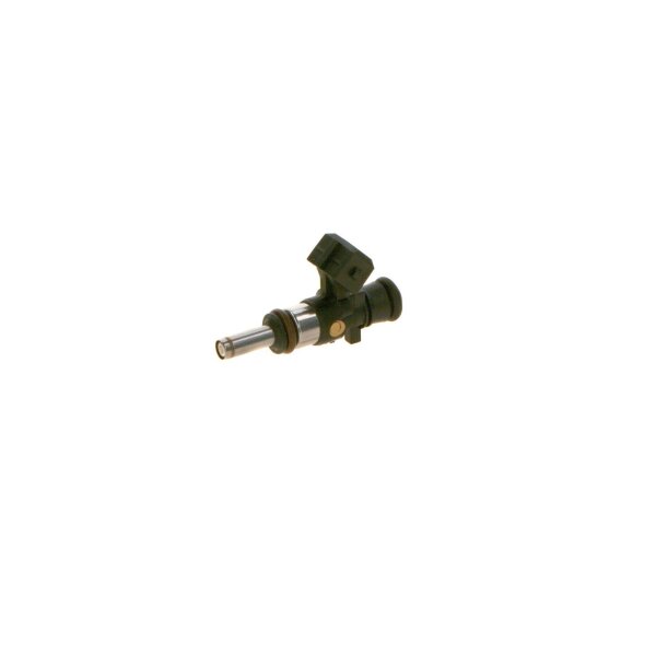 BOSCH 0 280 158 211 Einspritzventil