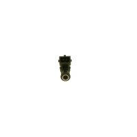 BOSCH 0 280 158 211 Einspritzventil