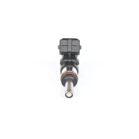 BOSCH 0 280 158 211 Einspritzventil