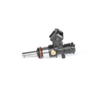 BOSCH 0 280 158 211 Einspritzventil