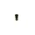 BOSCH 0 280 158 211 Einspritzventil