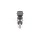 BOSCH 0 280 158 211 Einspritzventil