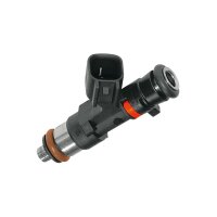 BOSCH 0 280 158 218 Einspritzventil