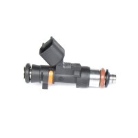 BOSCH 0 280 158 218 Einspritzventil