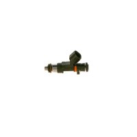 BOSCH 0 280 158 218 Einspritzventil