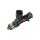 BOSCH 0 280 158 218 Einspritzventil