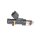BOSCH 0 280 158 218 Einspritzventil